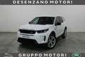 Land Rover Discovery Sport 2.0d td4 mhev  SE awd 204cv auto Blanc - thumbnail 1