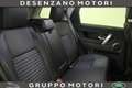 Land Rover Discovery Sport 2.0d td4 mhev  SE awd 204cv auto Blanc - thumbnail 5