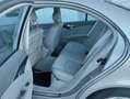 Mercedes-Benz E 200 K Classic Beige - thumbnail 10