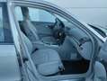 Mercedes-Benz E 200 K Classic Beige - thumbnail 9