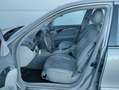 Mercedes-Benz E 200 K Classic Beige - thumbnail 8