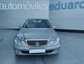 Mercedes-Benz E 200 K Classic Beige - thumbnail 2