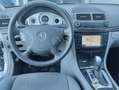 Mercedes-Benz E 200 K Classic Beige - thumbnail 7