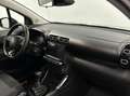 Citroen C3 Aircross 1.2 PureTech Feel NAVI CRUISE CARPLAY Grigio - thumbnail 11