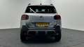Citroen C3 Aircross 1.2 PureTech Feel NAVI CRUISE CARPLAY Grigio - thumbnail 7
