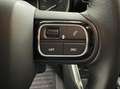 Citroen C3 Aircross 1.2 PureTech Feel NAVI CRUISE CARPLAY Grigio - thumbnail 21