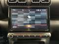 Citroen C3 Aircross 1.2 PureTech Feel NAVI CRUISE CARPLAY Grigio - thumbnail 32