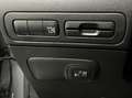 Citroen C3 Aircross 1.2 PureTech Feel NAVI CRUISE CARPLAY Grigio - thumbnail 18