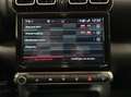 Citroen C3 Aircross 1.2 PureTech Feel NAVI CRUISE CARPLAY Grigio - thumbnail 33