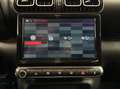 Citroen C3 Aircross 1.2 PureTech Feel NAVI CRUISE CARPLAY Grigio - thumbnail 30