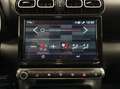 Citroen C3 Aircross 1.2 PureTech Feel NAVI CRUISE CARPLAY Grigio - thumbnail 31