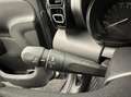 Citroen C3 Aircross 1.2 PureTech Feel NAVI CRUISE CARPLAY Grigio - thumbnail 23