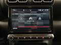 Citroen C3 Aircross 1.2 PureTech Feel NAVI CRUISE CARPLAY Grigio - thumbnail 27