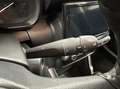 Citroen C3 Aircross 1.2 PureTech Feel NAVI CRUISE CARPLAY Grigio - thumbnail 24