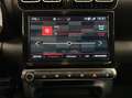 Citroen C3 Aircross 1.2 PureTech Feel NAVI CRUISE CARPLAY Grigio - thumbnail 28