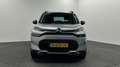 Citroen C3 Aircross 1.2 PureTech Feel NAVI CRUISE CARPLAY Grigio - thumbnail 6