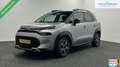 Citroen C3 Aircross 1.2 PureTech Feel NAVI CRUISE CARPLAY Grigio - thumbnail 1