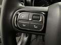 Citroen C3 Aircross 1.2 PureTech Feel NAVI CRUISE CARPLAY Grigio - thumbnail 20