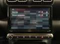 Citroen C3 Aircross 1.2 PureTech Feel NAVI CRUISE CARPLAY Grigio - thumbnail 34