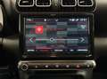 Citroen C3 Aircross 1.2 PureTech Feel NAVI CRUISE CARPLAY Grigio - thumbnail 29
