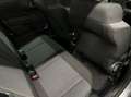 Citroen C3 Aircross 1.2 PureTech Feel NAVI CRUISE CARPLAY Grigio - thumbnail 14