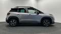 Citroen C3 Aircross 1.2 PureTech Feel NAVI CRUISE CARPLAY Grigio - thumbnail 9
