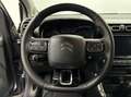 Citroen C3 Aircross 1.2 PureTech Feel NAVI CRUISE CARPLAY Grigio - thumbnail 19