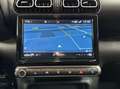 Citroen C3 Aircross 1.2 PureTech Feel NAVI CRUISE CARPLAY Grigio - thumbnail 26