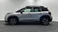 Citroen C3 Aircross 1.2 PureTech Feel NAVI CRUISE CARPLAY Grigio - thumbnail 8
