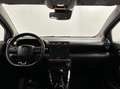 Citroen C3 Aircross 1.2 PureTech Feel NAVI CRUISE CARPLAY Grigio - thumbnail 2