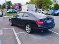 Mercedes-Benz C 220 Classe C - W204 2011 Coupe Coupe cdi  Executive Nero - thumbnail 4