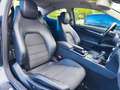 Mercedes-Benz C 220 Classe C - W204 2011 Coupe Coupe cdi  Executive Nero - thumbnail 13