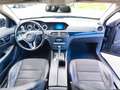Mercedes-Benz C 220 Classe C - W204 2011 Coupe Coupe cdi  Executive Nero - thumbnail 10
