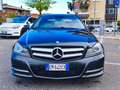 Mercedes-Benz C 220 Classe C - W204 2011 Coupe Coupe cdi  Executive Nero - thumbnail 2