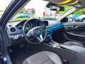 Mercedes-Benz C 220 Classe C - W204 2011 Coupe Coupe cdi  Executive Nero - thumbnail 14