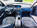 Mercedes-Benz C 220 Classe C - W204 2011 Coupe Coupe cdi  Executive Nero - thumbnail 15