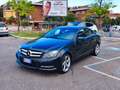 Mercedes-Benz C 220 Classe C - W204 2011 Coupe Coupe cdi  Executive Nero - thumbnail 1