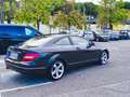 Mercedes-Benz C 220 Classe C - W204 2011 Coupe Coupe cdi  Executive Nero - thumbnail 7
