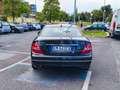 Mercedes-Benz C 220 Classe C - W204 2011 Coupe Coupe cdi  Executive Nero - thumbnail 5