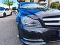 Mercedes-Benz C 220 Classe C - W204 2011 Coupe Coupe cdi  Executive Nero - thumbnail 9