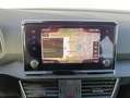 SEAT Tarraco 2,0d Xcellence 4Drive 7 Sitzer Navi LED Noir - thumbnail 20