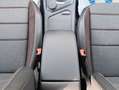 SEAT Tarraco 2,0d Xcellence 4Drive 7 Sitzer Navi LED Noir - thumbnail 30