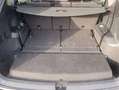 SEAT Tarraco 2,0d Xcellence 4Drive 7 Sitzer Navi LED Noir - thumbnail 9