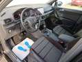 SEAT Tarraco 2,0d Xcellence 4Drive 7 Sitzer Navi LED Noir - thumbnail 12