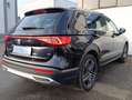 SEAT Tarraco 2,0d Xcellence 4Drive 7 Sitzer Navi LED Noir - thumbnail 3