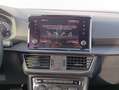 SEAT Tarraco 2,0d Xcellence 4Drive 7 Sitzer Navi LED Noir - thumbnail 21