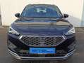 SEAT Tarraco 2,0d Xcellence 4Drive 7 Sitzer Navi LED Noir - thumbnail 5