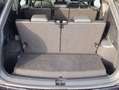 SEAT Tarraco 2,0d Xcellence 4Drive 7 Sitzer Navi LED Noir - thumbnail 10