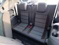SEAT Tarraco 2,0d Xcellence 4Drive 7 Sitzer Navi LED Noir - thumbnail 28