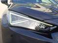 SEAT Tarraco 2,0d Xcellence 4Drive 7 Sitzer Navi LED Noir - thumbnail 7